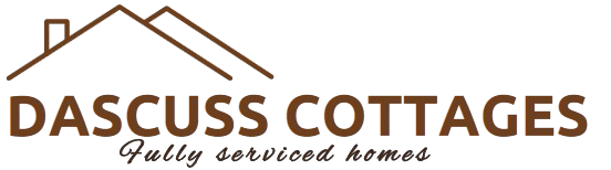 Dascus cottages